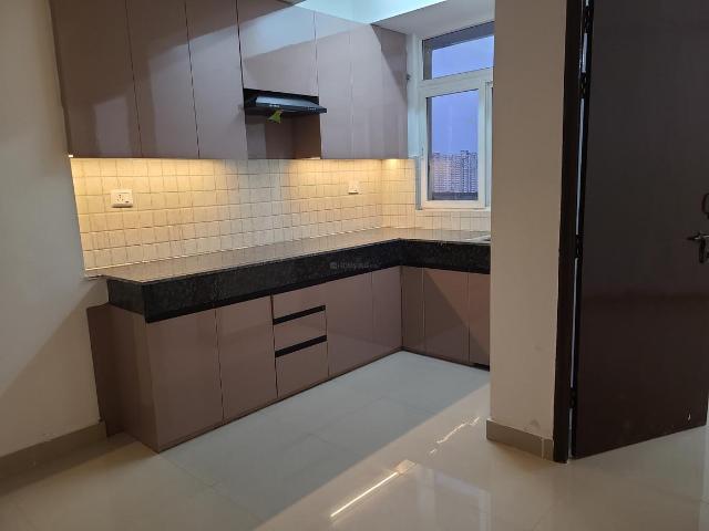 3 BHK Apartment in Sector 81 for rent Gurgaon. The reference number is 20784086