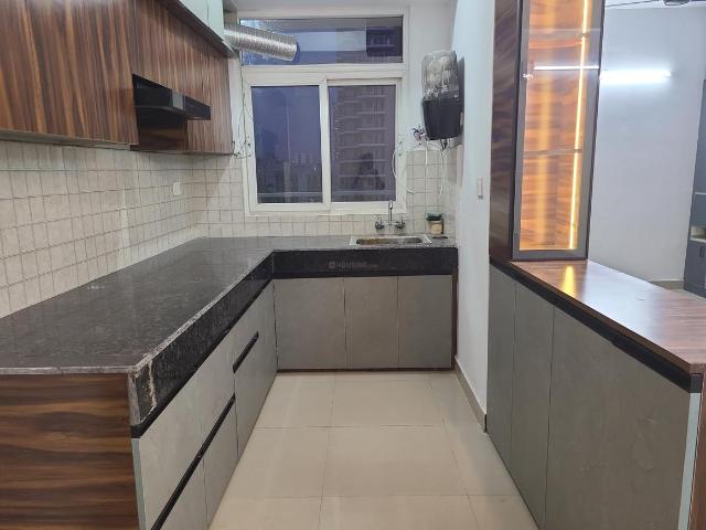 3 BHK Apartment in Sector 81 for rent Gurgaon. The reference number is 20784118