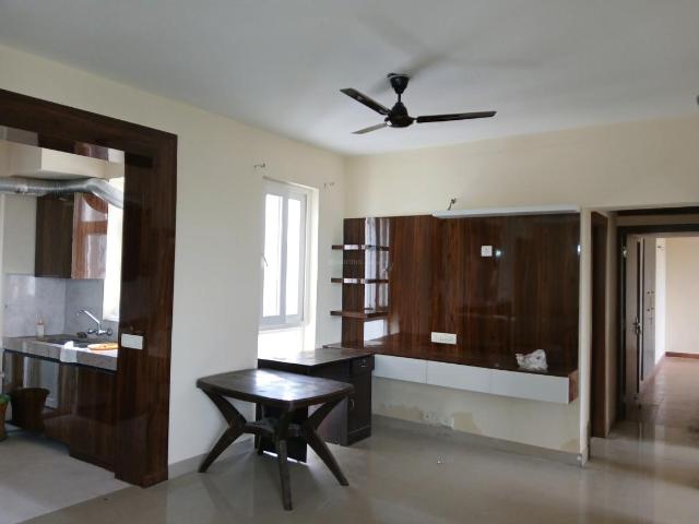 3 BHK Apartment in Sector 81 for rent Gurgaon. The reference number is 20788829