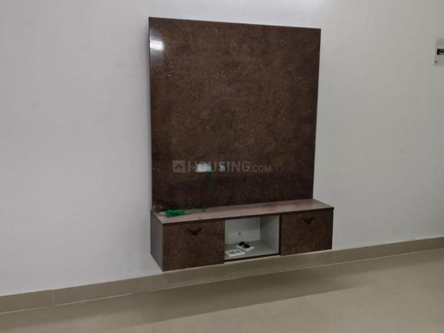 3 BHK Apartment in Sector 81 for rent Gurgaon. The reference number is 20797814