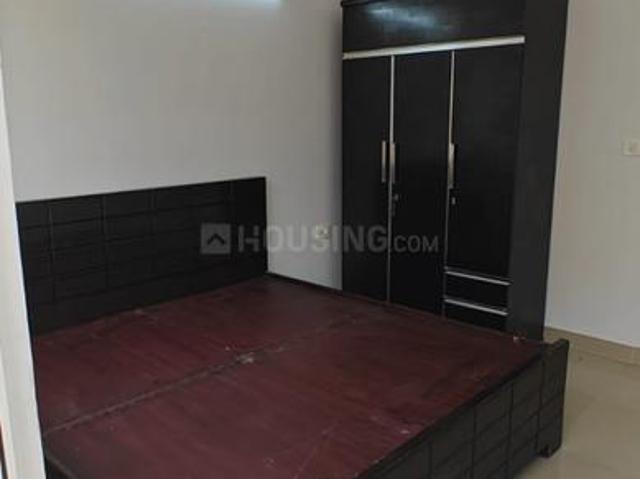 3 BHK Apartment in Sector 81 for rent Gurgaon. The reference number is 20804707