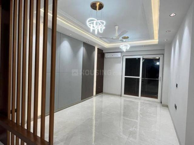 3 BHK Apartment in Sector 81 for rent Gurgaon. The reference number is 20814433
