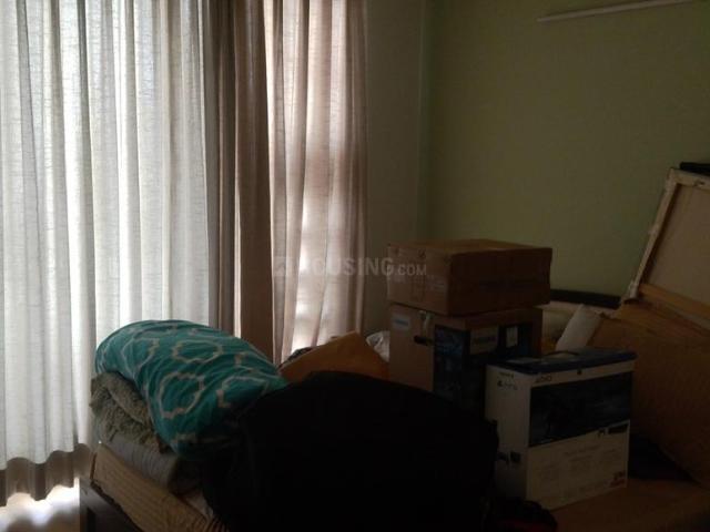 3 BHK Apartment in Sector 81 for rent Gurgaon. The reference number is 20830709