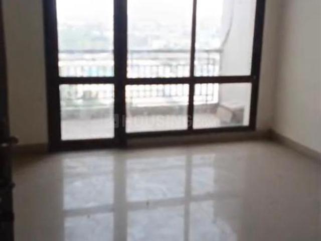 3 BHK Apartment in Sector 81 for rent Gurgaon. The reference number is 20847561