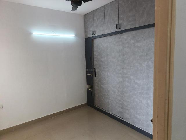 3 BHK Apartment in Sector 81 for rent Gurgaon. The reference number is 20875200
