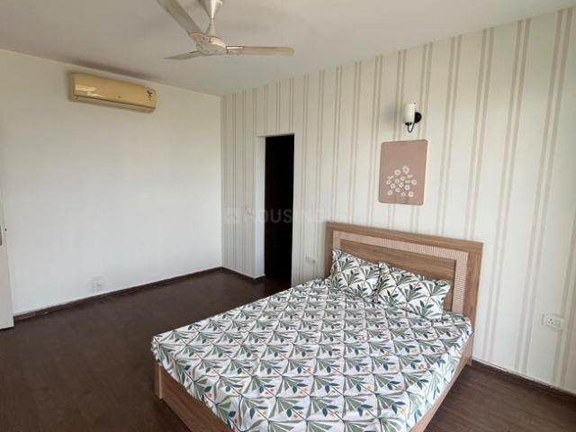 3 BHK Apartment in Sector 81 for rent Gurgaon. The reference number is 20901847