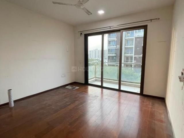 3 BHK Apartment in Sector 81 for rent Gurgaon. The reference number is 20901952