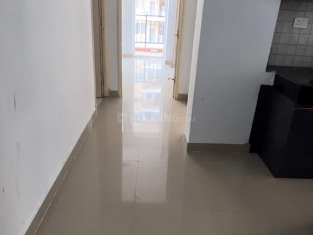 3 BHK Apartment in Sector 81 for rent Gurgaon. The reference number is 20929934
