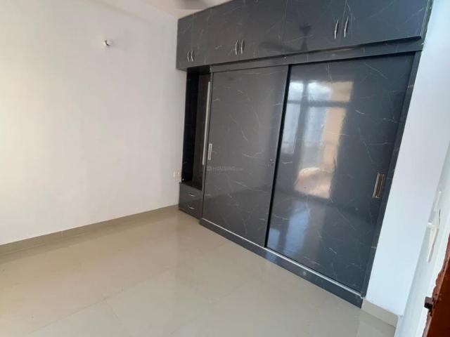 3 BHK Apartment in Sector 81 for rent Gurgaon. The reference number is 20943739