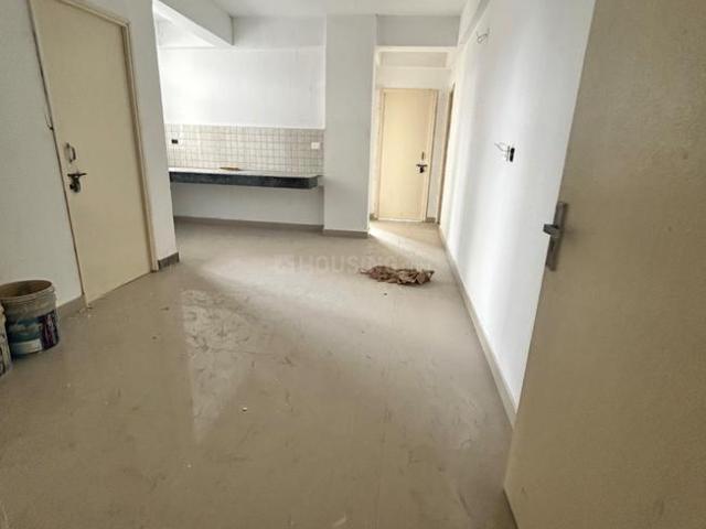 3 BHK Apartment in Sector 81 for rent Gurgaon. The reference number is 20035103