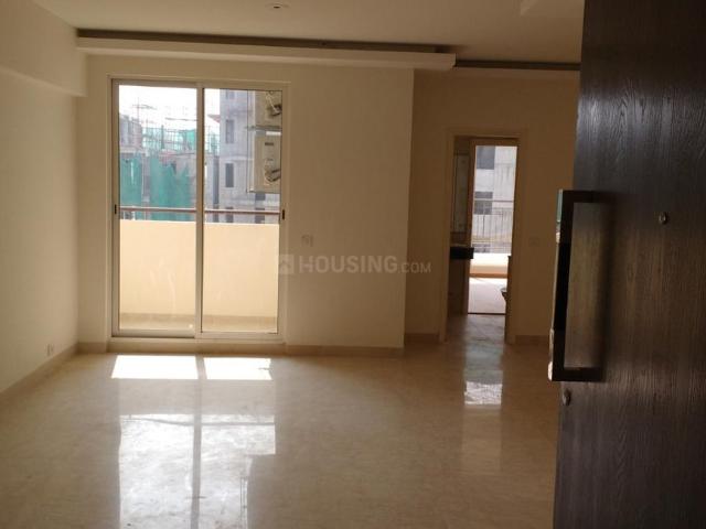 3 BHK Apartment in Sector 81 for rent Gurgaon. The reference number is 20143538