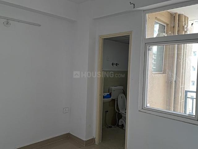 3 BHK Apartment in Sector 81 for rent Gurgaon. The reference number is 20166770