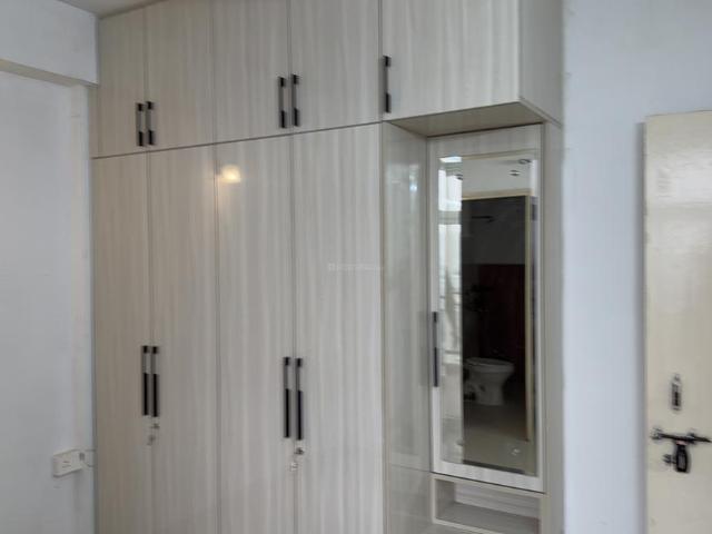 3 BHK Apartment in Sector 81 for rent Gurgaon. The reference number is 20169282