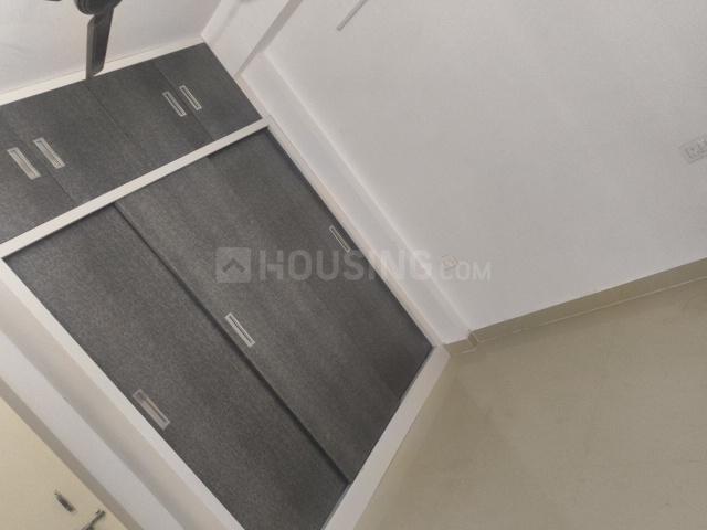 3 BHK Apartment in Sector 81 for rent Gurgaon. The reference number is 20180186