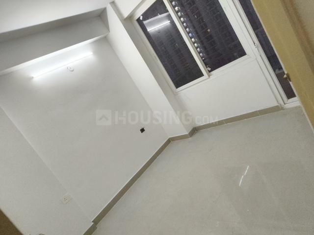 3 BHK Apartment in Sector 81 for rent Gurgaon. The reference number is 20180353