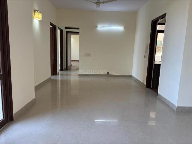 3 BHK Apartment in Sector 81 for rent Gurgaon. The reference number is 20187711