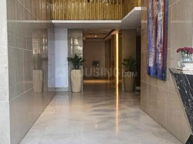3 BHK Apartment in Sector 81 for rent Gurgaon. The reference number is 20188045