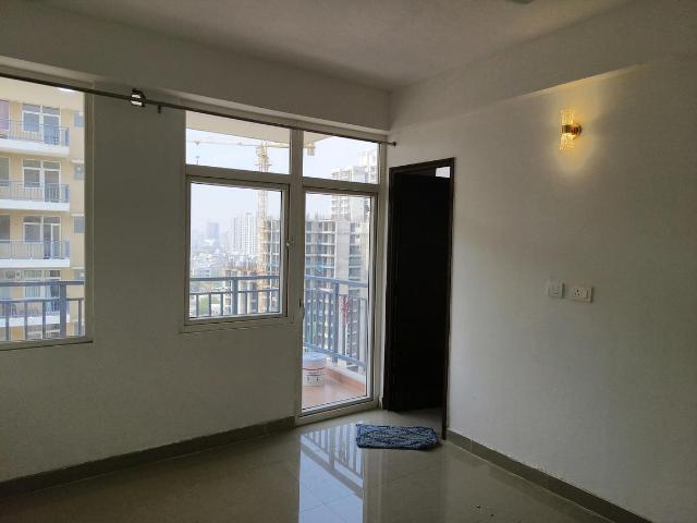 3 BHK Apartment in Sector 81 for rent Gurgaon. The reference number is 20199972