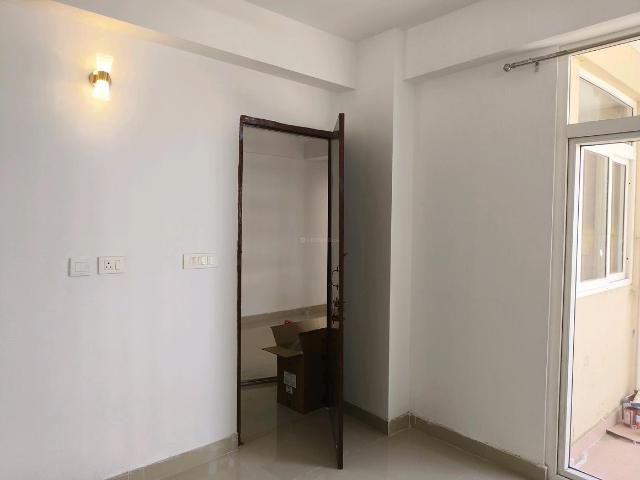 3 BHK Apartment in Sector 81 for rent Gurgaon. The reference number is 20200829
