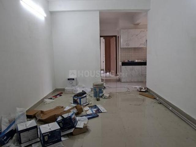 3 BHK Apartment in Sector 81 for rent Gurgaon. The reference number is 20200869