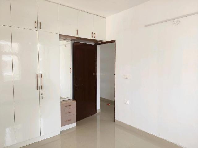 3 BHK Apartment in Sector 81 for rent Gurgaon. The reference number is 20200869