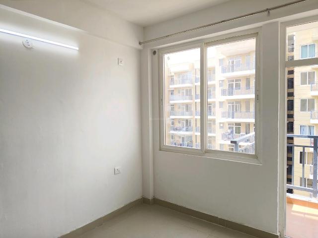 3 BHK Apartment in Sector 81 for rent Gurgaon. The reference number is 20200898