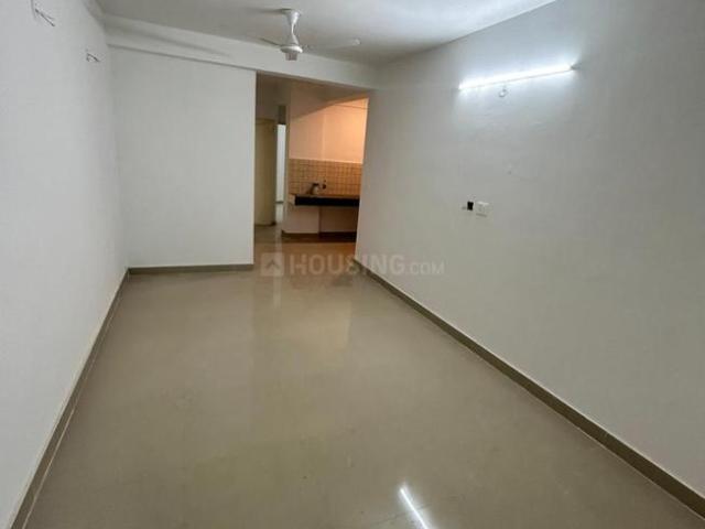 3 BHK Apartment in Sector 81 for rent Gurgaon. The reference number is 20200134