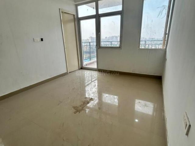 3 BHK Apartment in Sector 81 for rent Gurgaon. The reference number is 20200159
