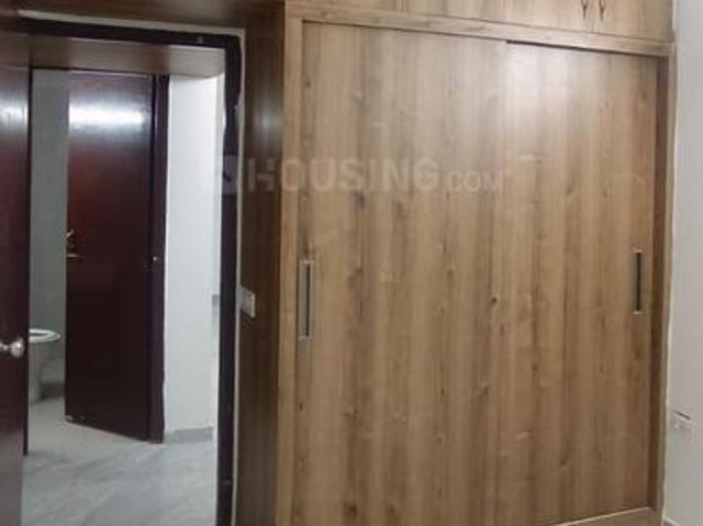 3 BHK Apartment in Sector 81 for rent Gurgaon. The reference number is 20200189