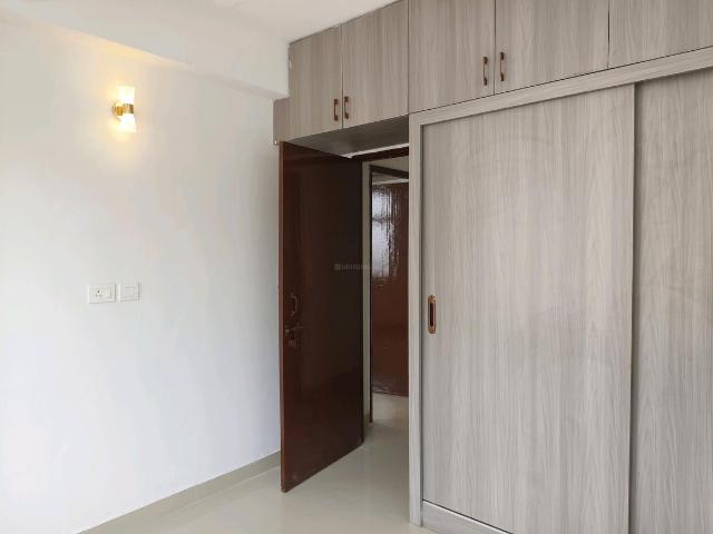 3 BHK Apartment in Sector 81 for rent Gurgaon. The reference number is 20201402