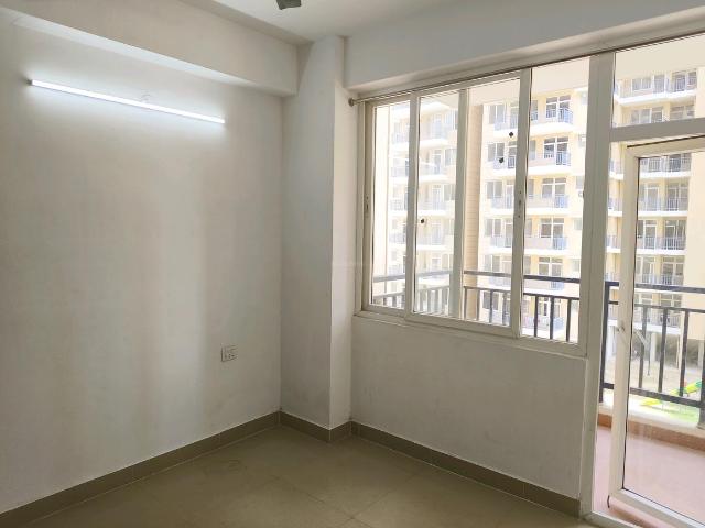 3 BHK Apartment in Sector 81 for rent Gurgaon. The reference number is 20201443