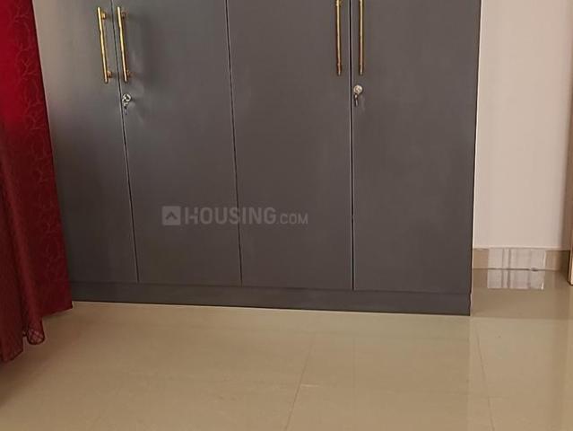 3 BHK Apartment in Sector 81 for rent Gurgaon. The reference number is 20213925