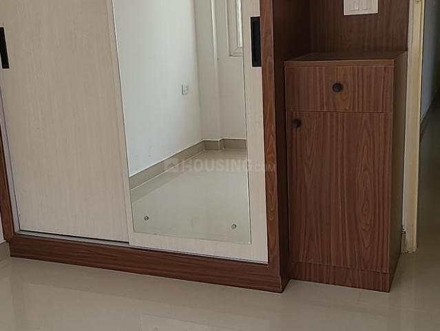 3 BHK Apartment in Sector 81 for rent Gurgaon. The reference number is 20214251