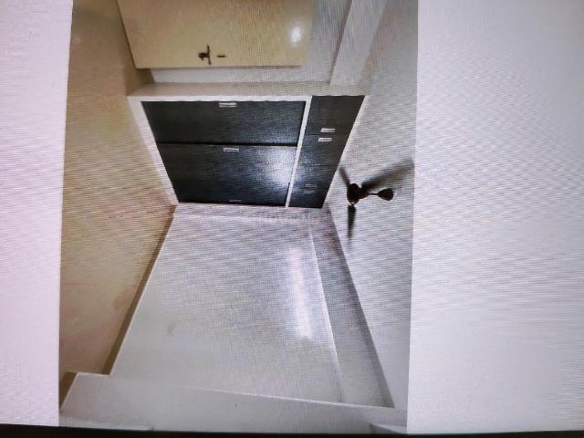 3 BHK Apartment in Sector 81 for rent Gurgaon. The reference number is 20232060