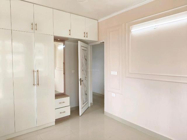 3 BHK Apartment in Sector 81 for rent Gurgaon. The reference number is 20237708