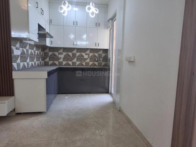 3 BHK Apartment in Sector 81 for rent Gurgaon. The reference number is 20237708