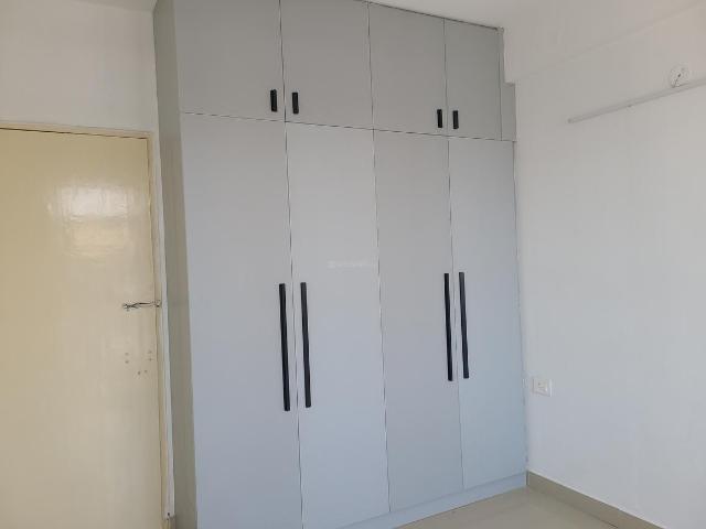 3 BHK Apartment in Sector 81 for rent Gurgaon. The reference number is 20246631