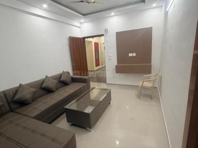 3 BHK Apartment in Sector 81 for rent Gurgaon. The reference number is 20272569