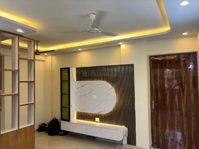 3 BHK Apartment in Sector 81 for rent Gurgaon. The reference number is 20279618
