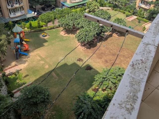 3 BHK Apartment in Sector 81 for rent Gurgaon. The reference number is 20279654