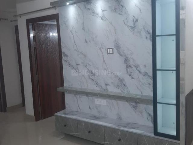 3 BHK Apartment in Sector 81 for rent Gurgaon. The reference number is 20279675
