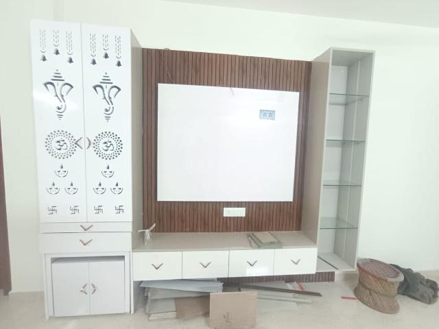 3 BHK Apartment in Sector 81 for rent Gurgaon. The reference number is 20279761
