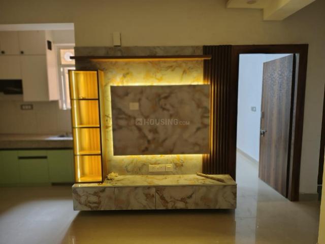 3 BHK Apartment in Sector 81 for rent Gurgaon. The reference number is 20279820