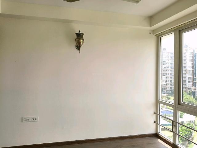 3 BHK Apartment in Sector 81 for rent Gurgaon. The reference number is 20284168