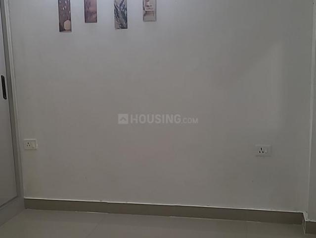 3 BHK Apartment in Sector 81 for rent Gurgaon. The reference number is 20288606