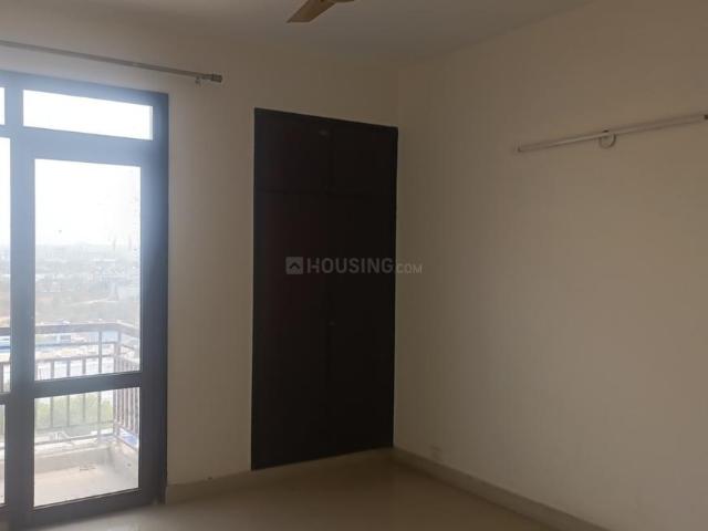 3 BHK Apartment in Sector 81 for rent Gurgaon. The reference number is 20302393