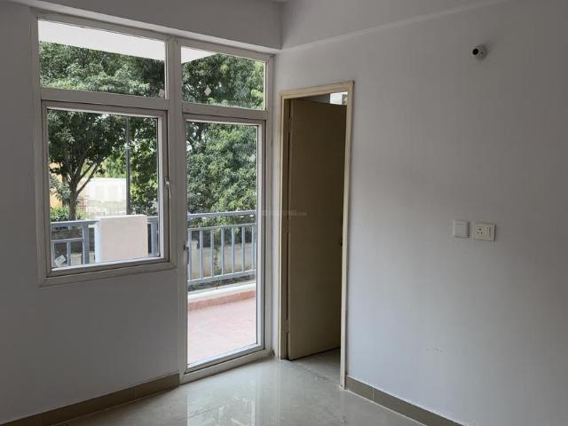 3 BHK Apartment in Sector 81 for rent Gurgaon. The reference number is 20303950