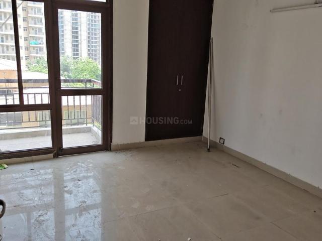 3 BHK Apartment in Sector 81 for rent Gurgaon. The reference number is 20313358