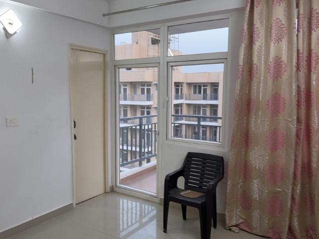 3 BHK Apartment in Sector 81 for rent Gurgaon. The reference number is 20318170