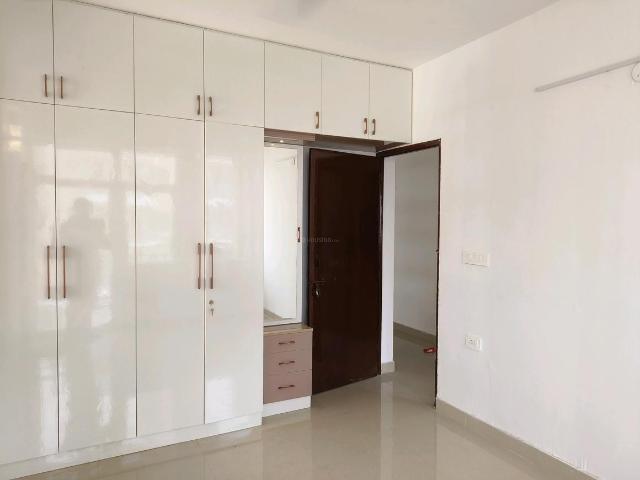 3 BHK Apartment in Sector 81 for rent Gurgaon. The reference number is 20329963